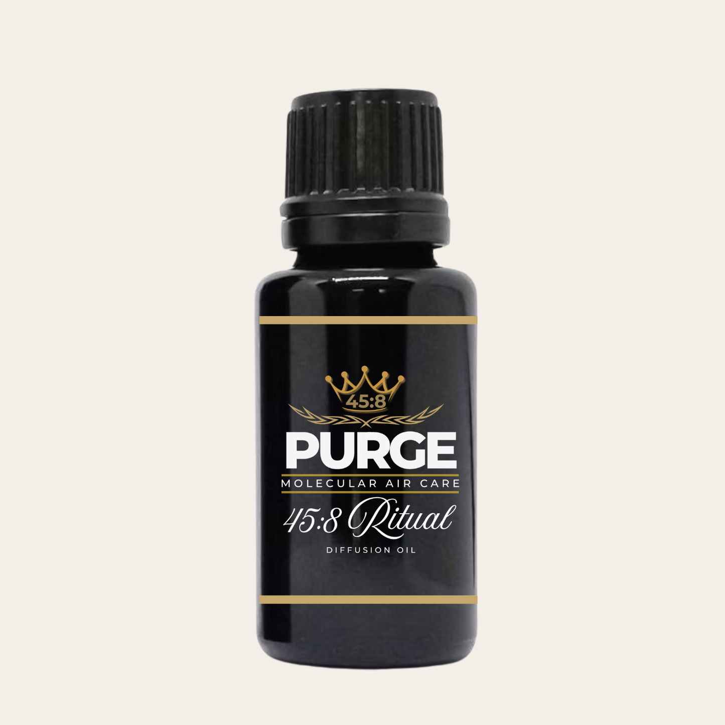 PURGE™ Complete Home Reset System