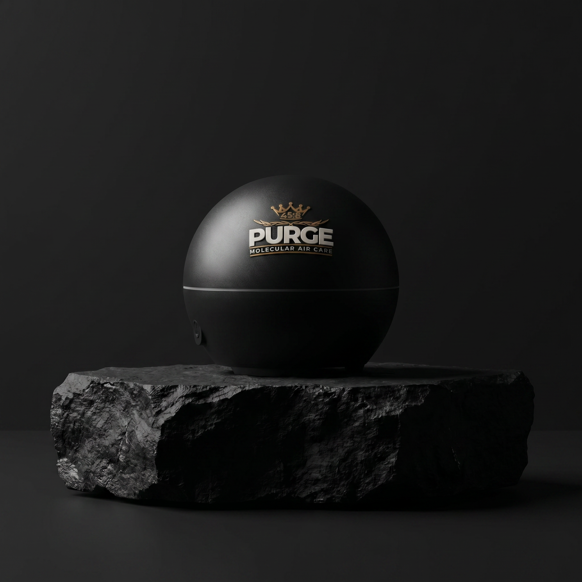 PURGE™ Complete Home Reset System