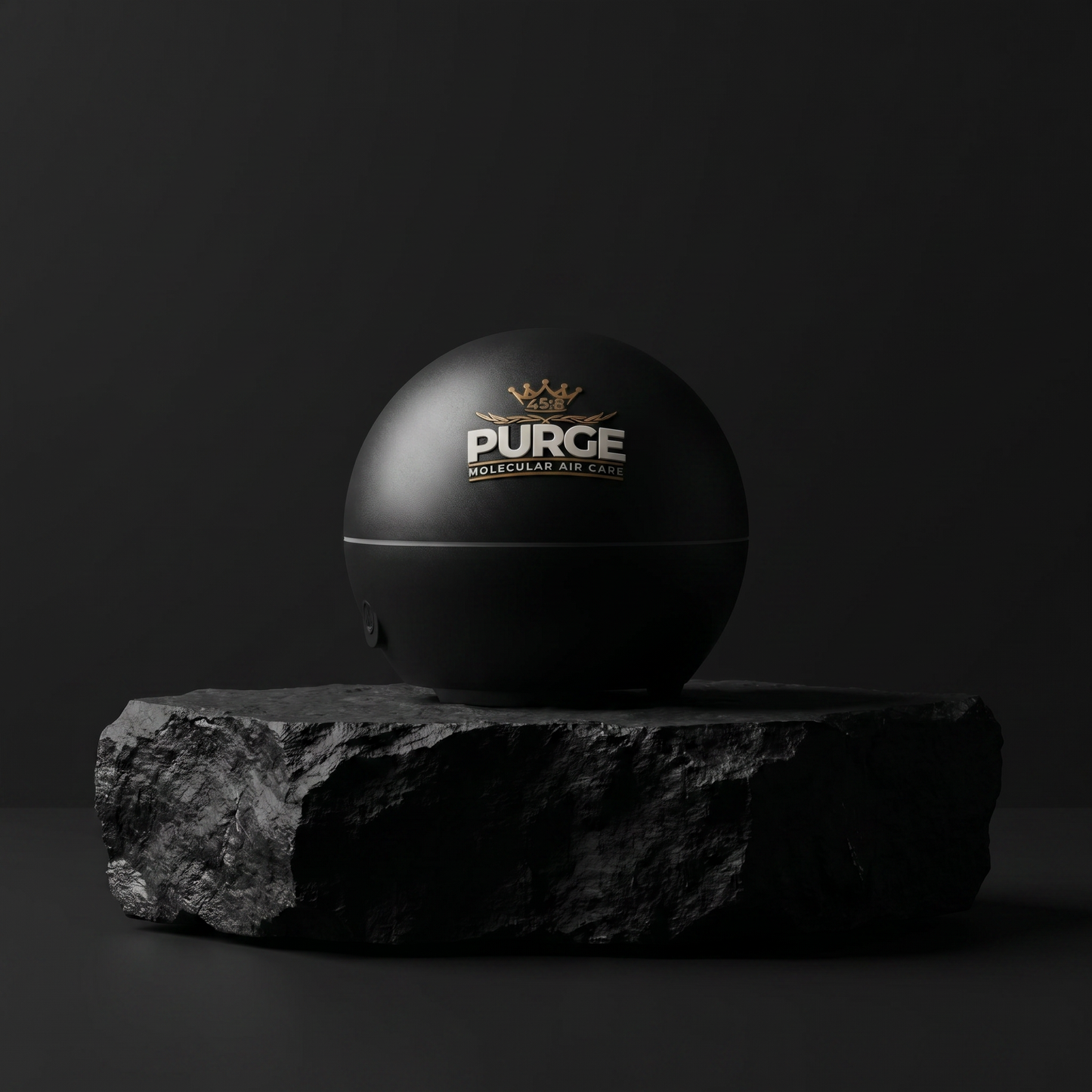 PURGE™ Complete Home Reset System