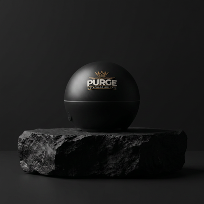 PURGE™ Complete Home Reset System