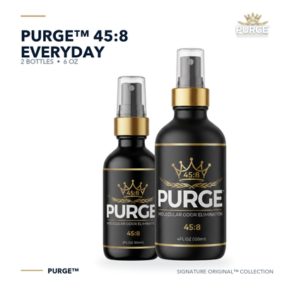 PURGE 45:8 Gallery — Hero — V2.1 New Product Photo