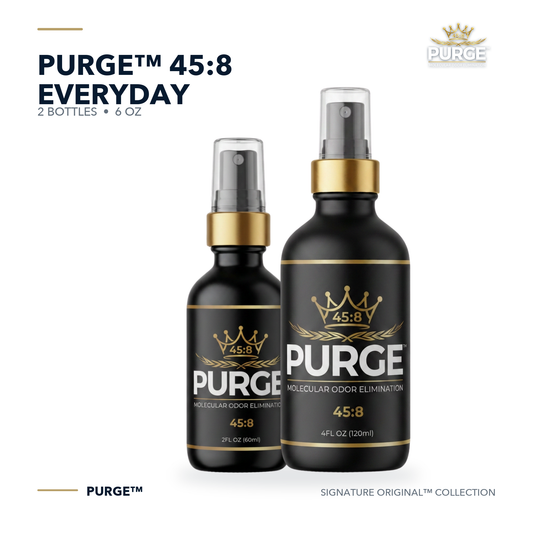 PURGE 45:8 Gallery — Hero — V2.1 New Product Photo