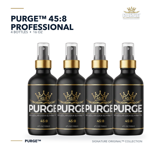 PURGE 45:8 Gallery — Hero — V2.1 New Product Photo