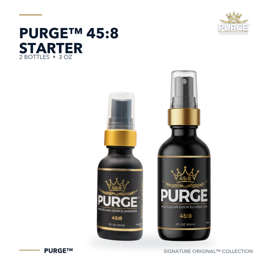 PURGE 45:8 Gallery — Hero — V2.1 New Product Photo