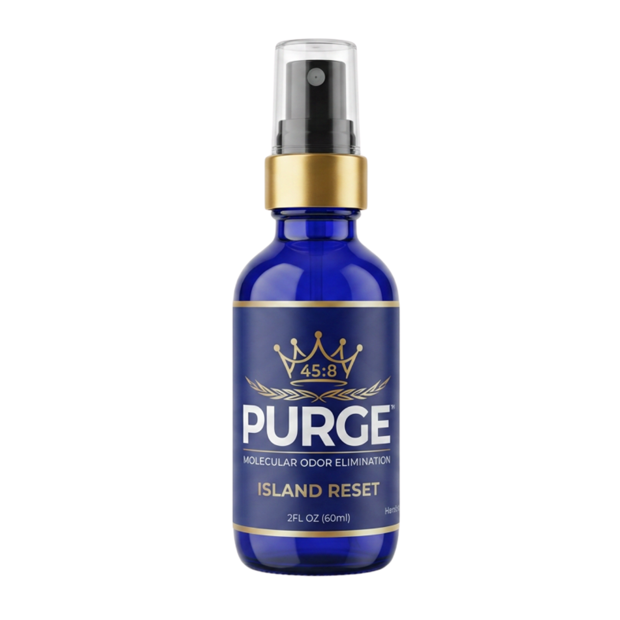 PURGE™ Island Reset™ Molecular Odor Elimination Spray