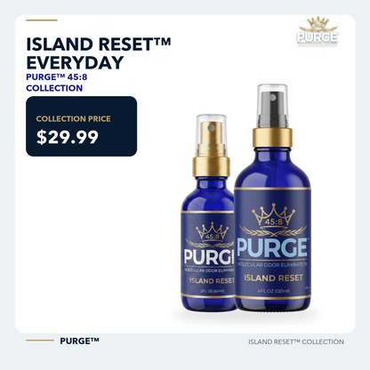 Island Everyday