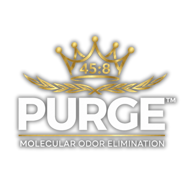 PURGE 458
