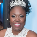 Lakeisha C.