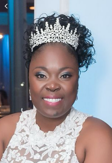<strong>Lakeisha C.</strong>