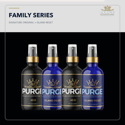 Family Series
